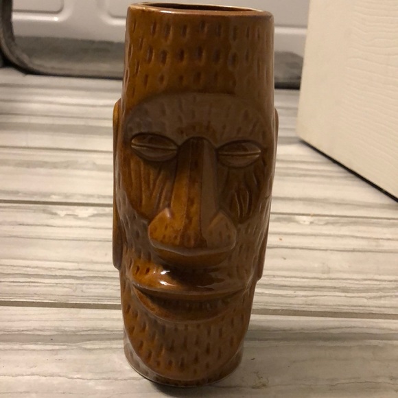 Home decor - Picture 3 of 5